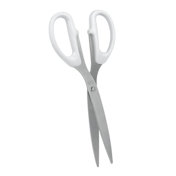Tijeras Multiusos De Acero Inoxidable