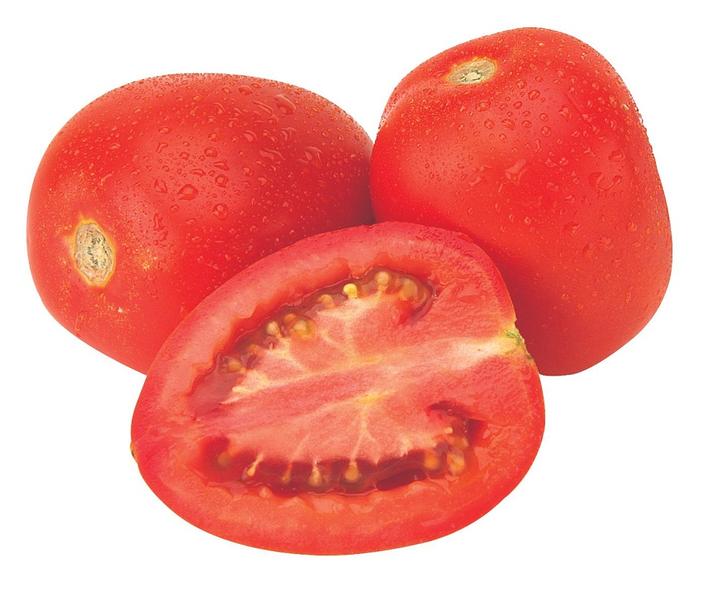 Tomate Huaje