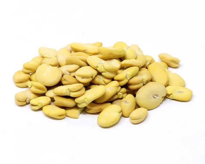 Haba Mt 1 Kg