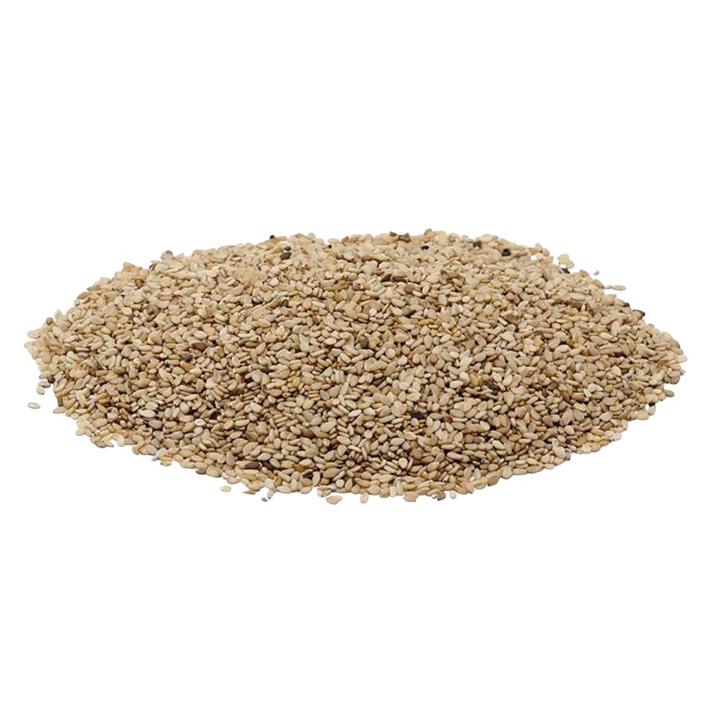 Ajonjoli Mt 1 Kg