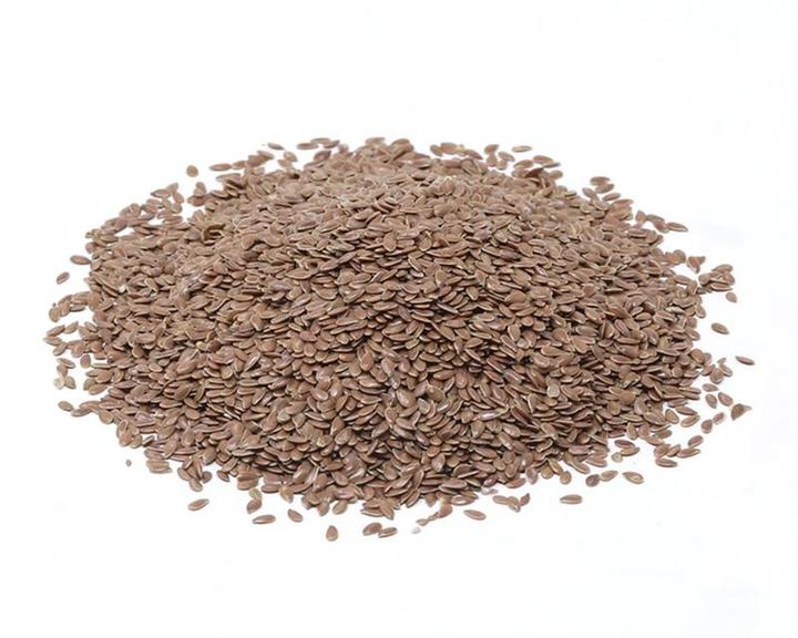 Linaza Mt 1 Kg