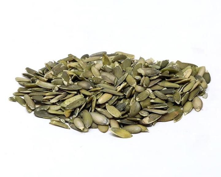 Pepita Verde Mt 1 Kg