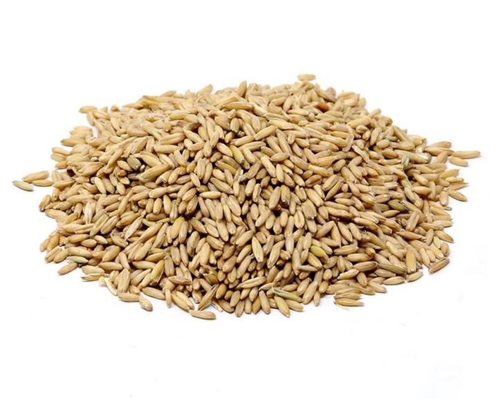 Avena En Grano Mt 1 Kg