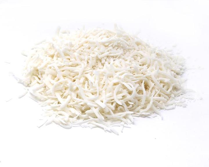 Coco Rallado Mt 1 Kg