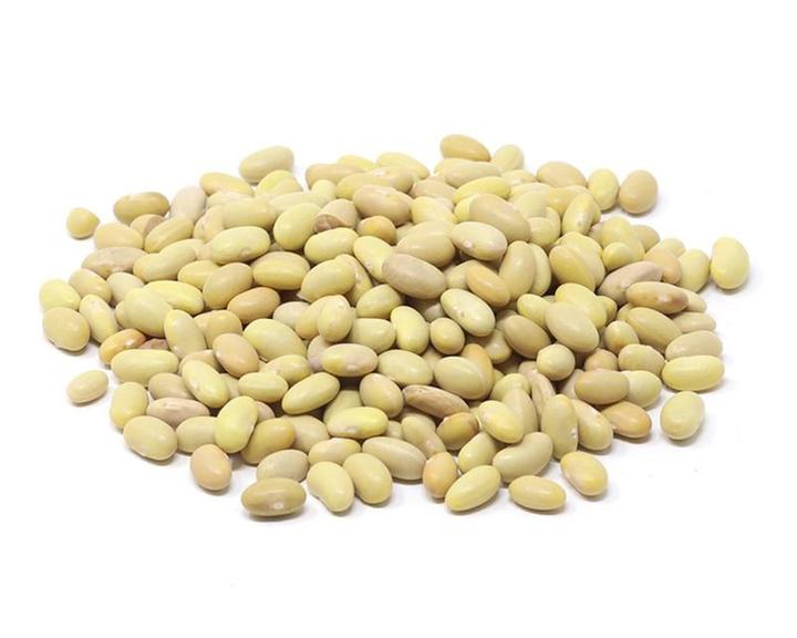 Frijol Peruano Mt 1 Kg