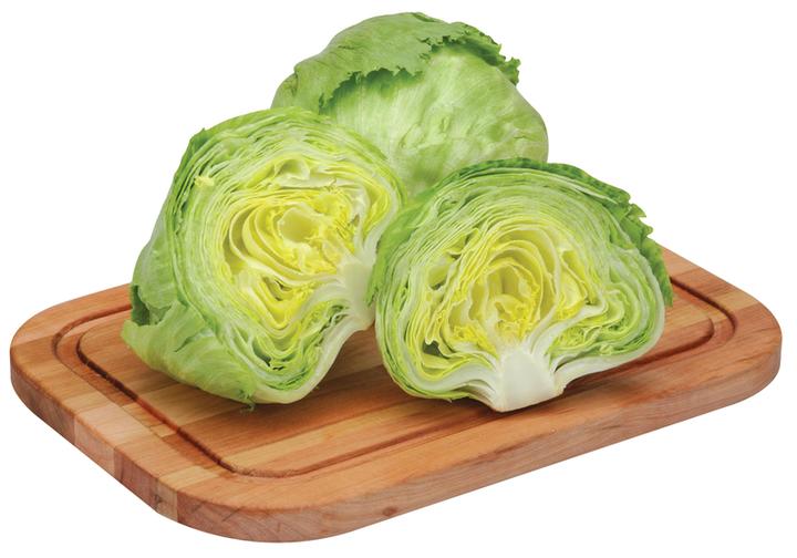 Lechuga Romana Mta 1 Pz
