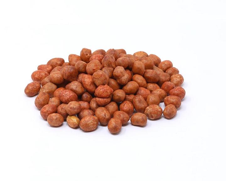 Cacahuate Japones Mt 1 Kg