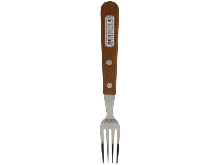 Tenedor De Mesa Dynamic 1 Pz