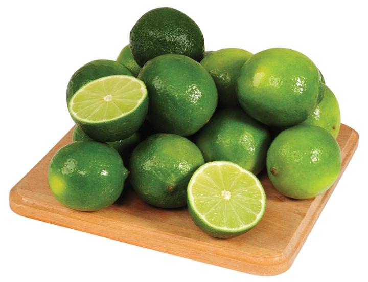 Limon Sin Semilla Mta