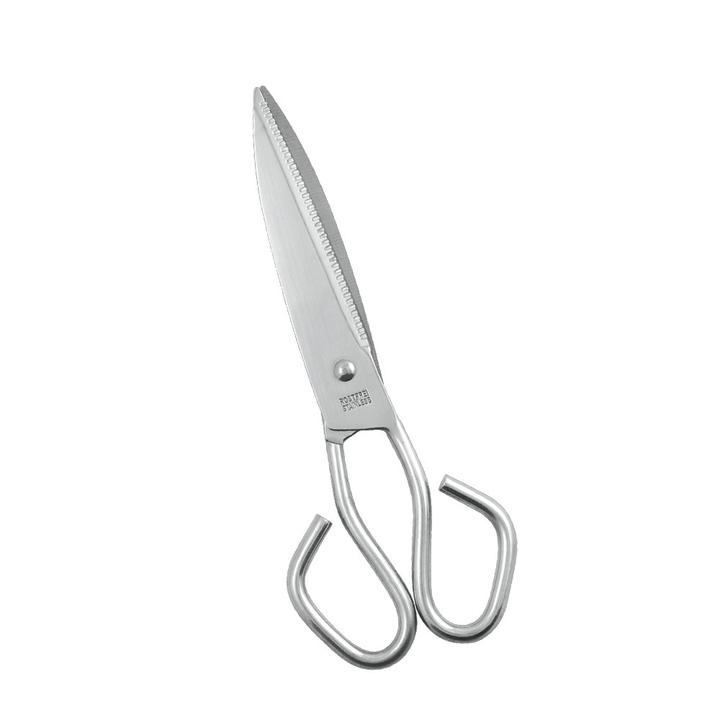 Tijeras Para Cocina De Acero Inoxidable