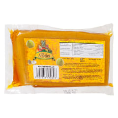 Los Angeles Ate Membrillo 250 G