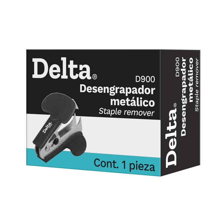 Sacagrapas Económico Delta