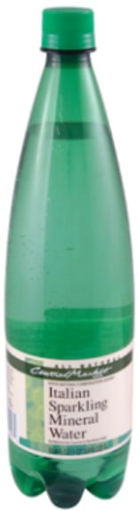 Agua Mineral Italiano 12 Pack 1 Pz