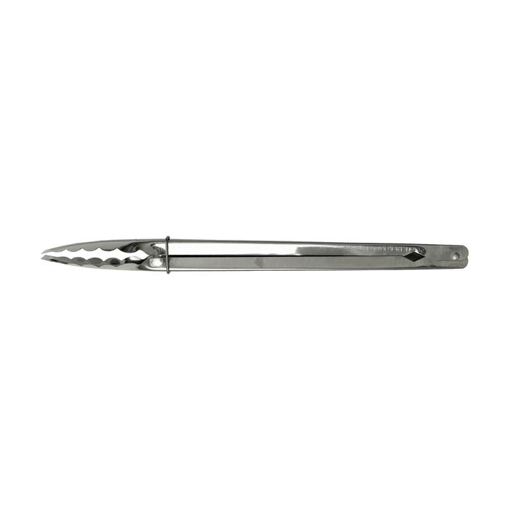 Pinzas De Cocina Multiusos De Acero Inoxidable 35 Cm