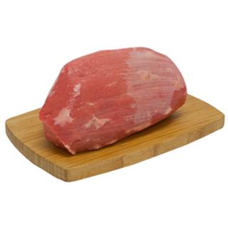 Heb Supreme Cuete En Trozo