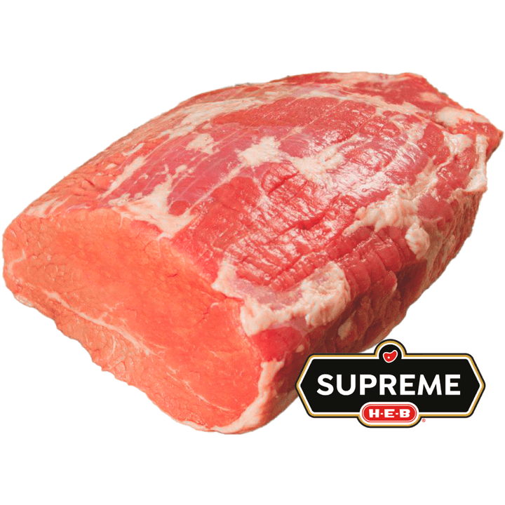 Heb Supreme Cuete