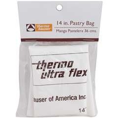 Manga Decoradora Thermo Ultra Flex #14 1 Pz