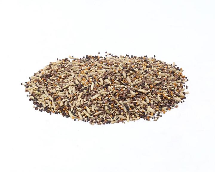 Mixtura Mt 1 Kg