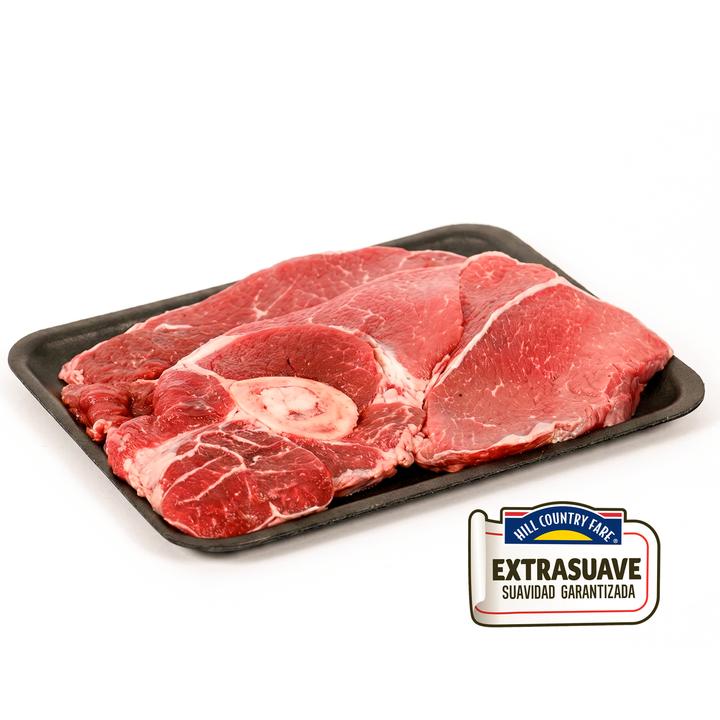 Hcf Extrasuave Bistec Del 0 Prev Congelado