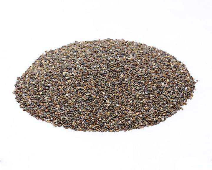 Chia Mt 1 Kg