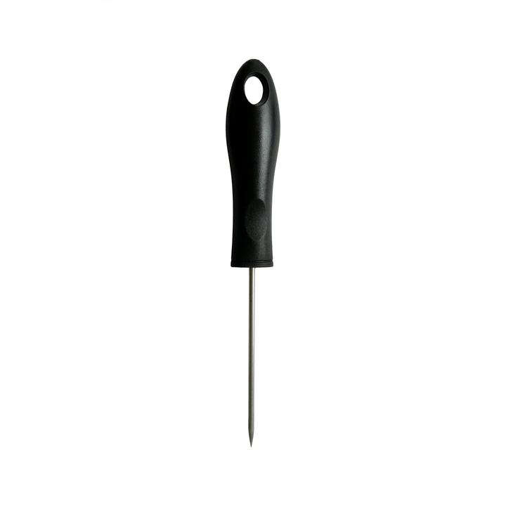 Picahielo De Acero Inoxidable 21 Cm