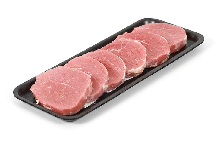 Heb Supreme Cuete Rebanado