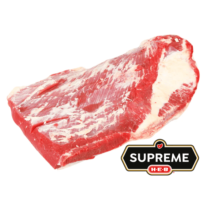 Heb Supreme Brisket