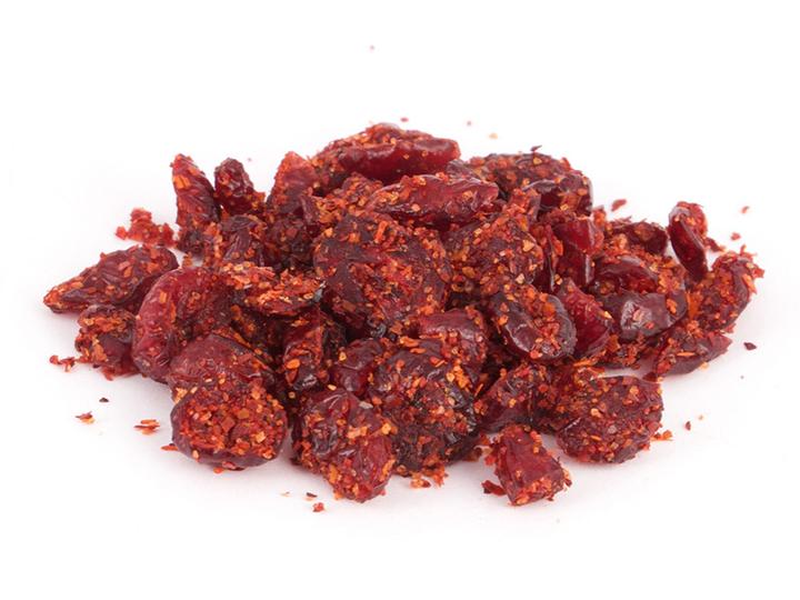 Arandano Enchilado 1 Kg