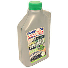 Aceite Para Moto 20w-50 946 Ml