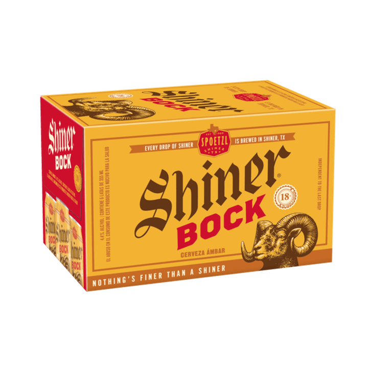 Cerveza 6 Pack Lata 355 Ml