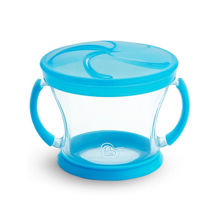 Recipiente Para Snacks Snack Catcher 1 Pz