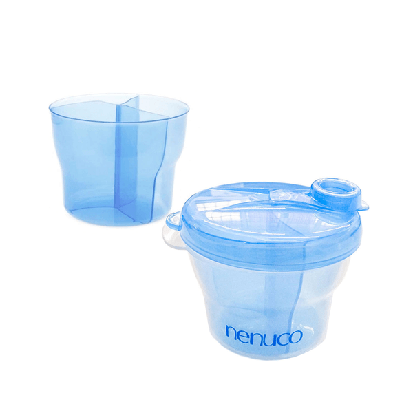 Recipiente De Formula Para Beb 1 Pz