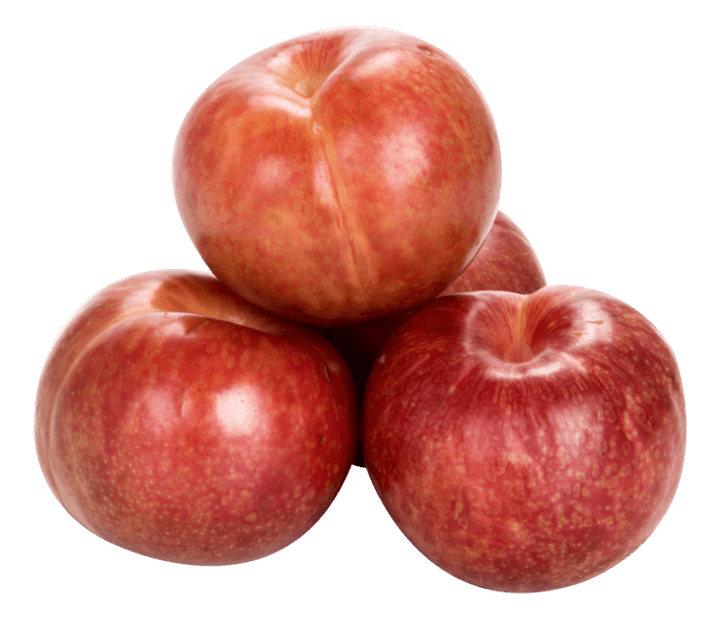 Ciruela Pluot Honey 1 Kg