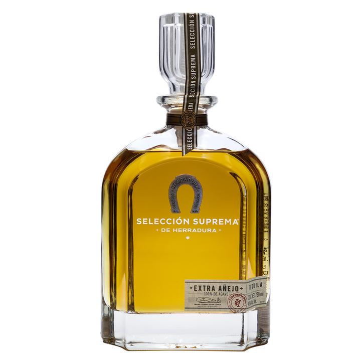 Tequila Herradura Suprema 750 Ml