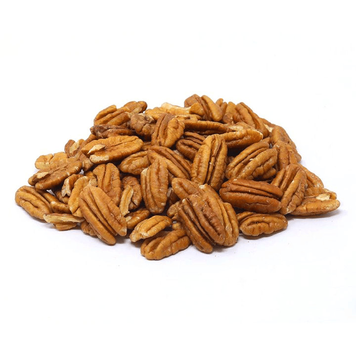 Nuez Corazon 1 Kg