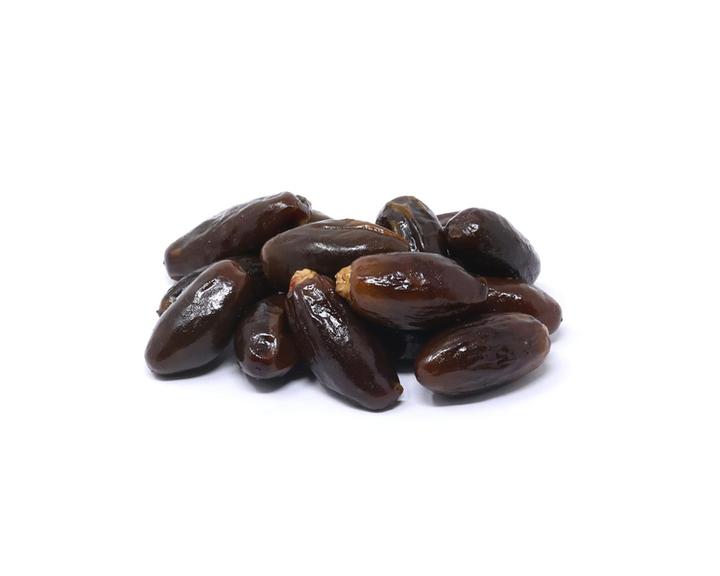 Datil Agranel 1 Kg
