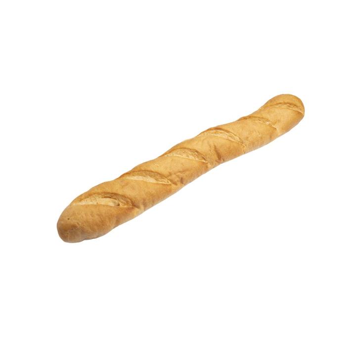 Heb Baguette Tradicional