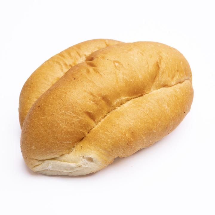Pan Telera