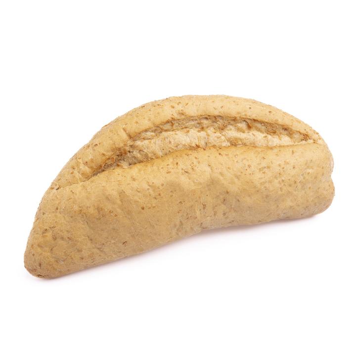 Bolillo Integral