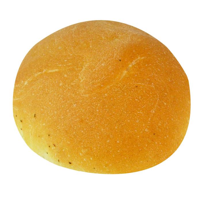 Marinita