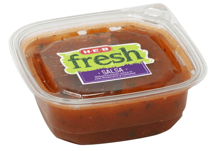 Salsa Roja Casera Ch 250 Ml