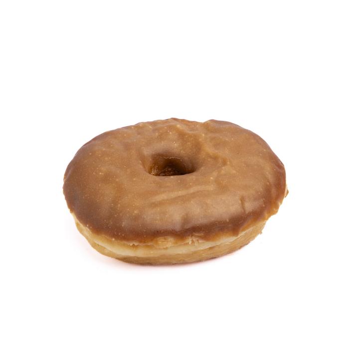 Dona Maple
