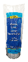 Vasos Desechables 8oz Plastico 50 Pz