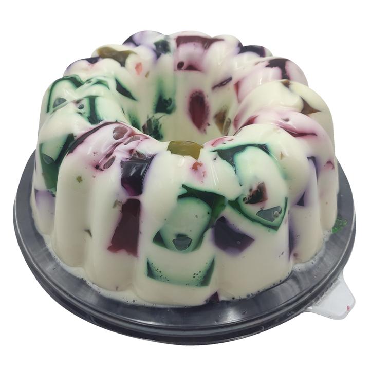 Gelatina De Leche Por Kilo
