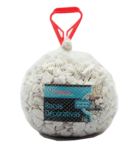 Piedras Decorativas 5 K 5 Kg