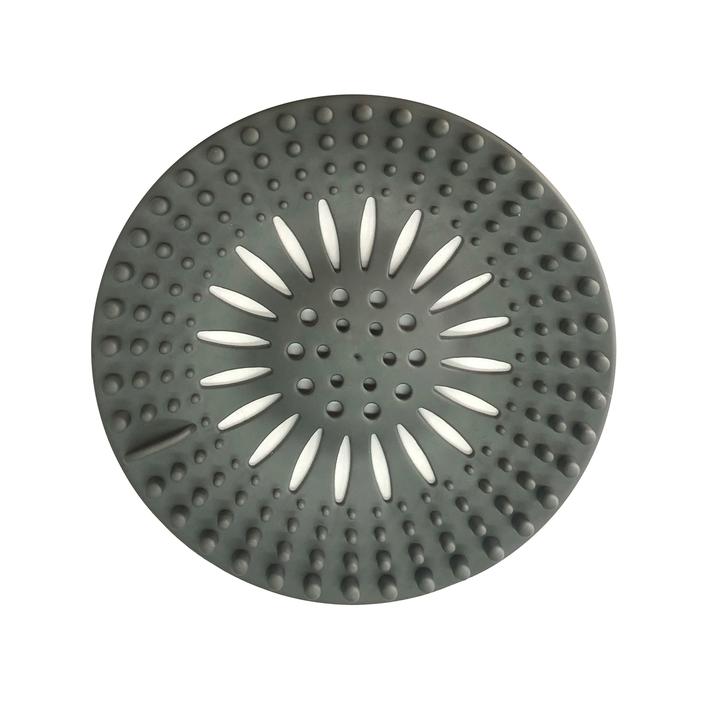 Accesorios De Cabellos Plastico 1 Pz