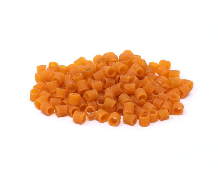 Anillo Pasta De Harina 1 Kg
