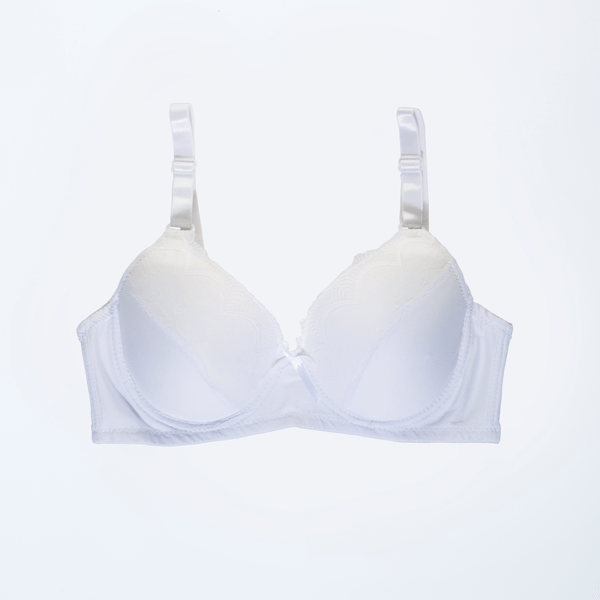 Brassiere Dama Copa D 34d A 42d 1 Pz