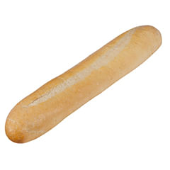 Heb Baguette Rustica