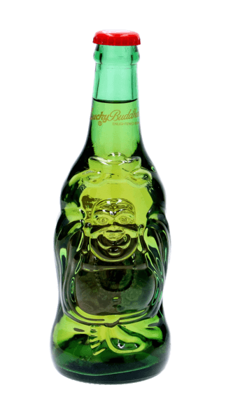 Cerveza American Lager 330 Ml